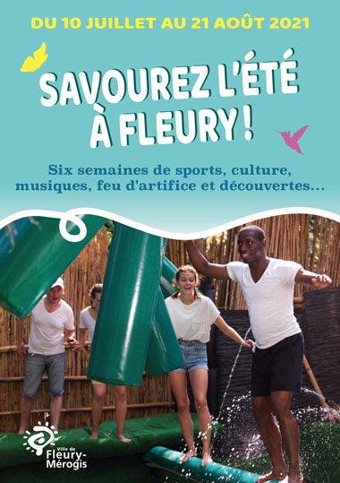 2021 07 10 SAVOUREZ LETE A FLEURY