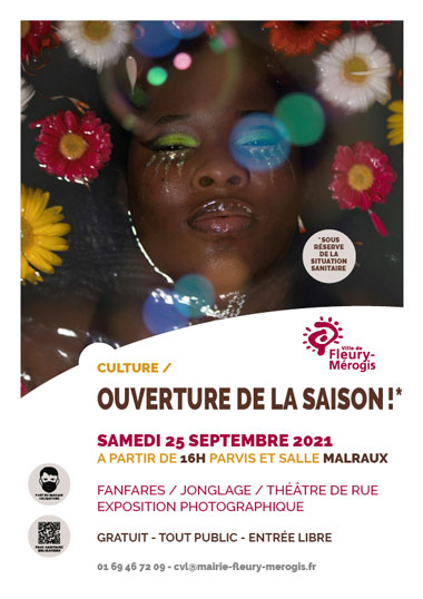 2021 09 25 ouverture saison