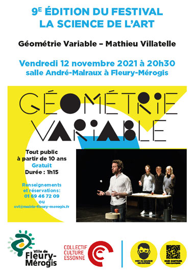 2021 11 12 geometrie variable