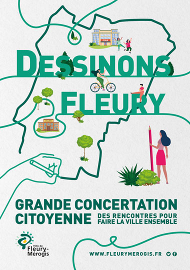 2021 11 13 dessinons fleury