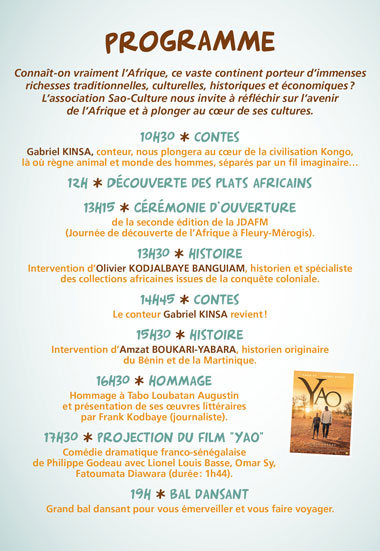 2021 11 20 journee afrique programme