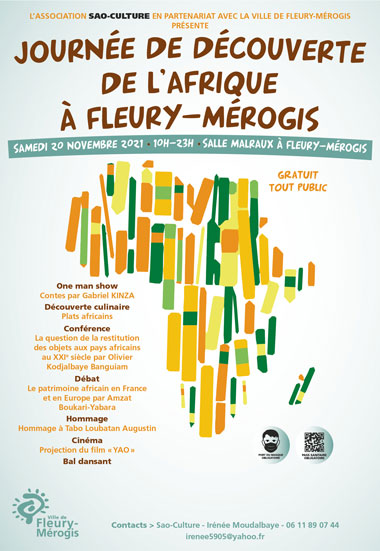 2021 11 20 journee afrique