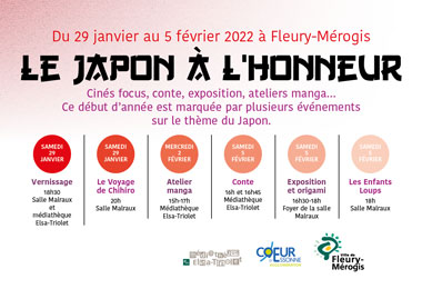 2022 01 29 japon