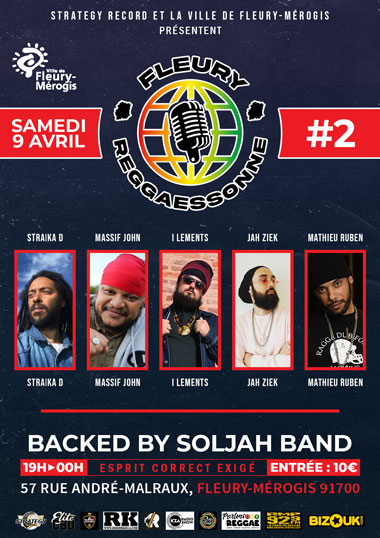 2022 04 09 ReggaEssonne