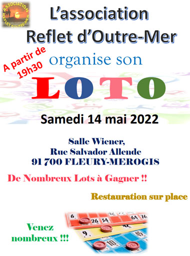 2022 05 14 loto rom