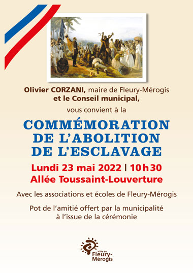 2022 05 23 abolition esclavage