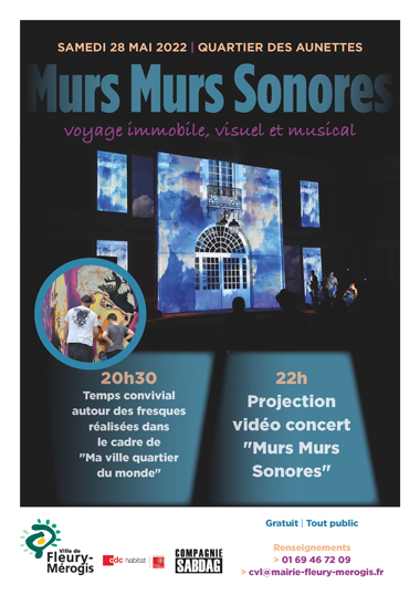 2022 05 28 murs murs sonores