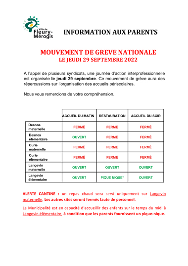 2022 09 29 greve tableau