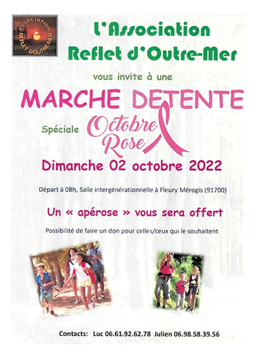 2022 10 02 marche detente ROM