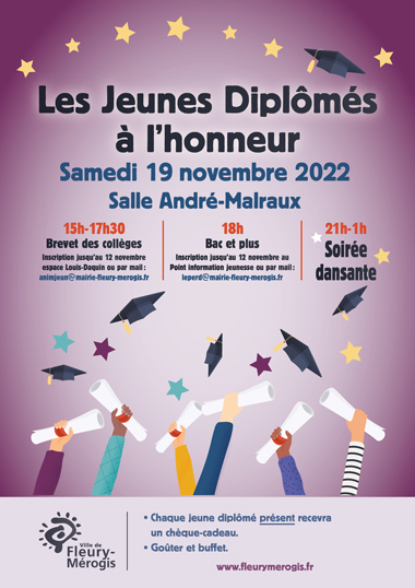 2022 11 19 jeunes diplomes