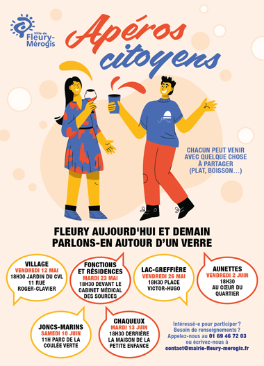 2023 05 12 APEROS CITOYENS