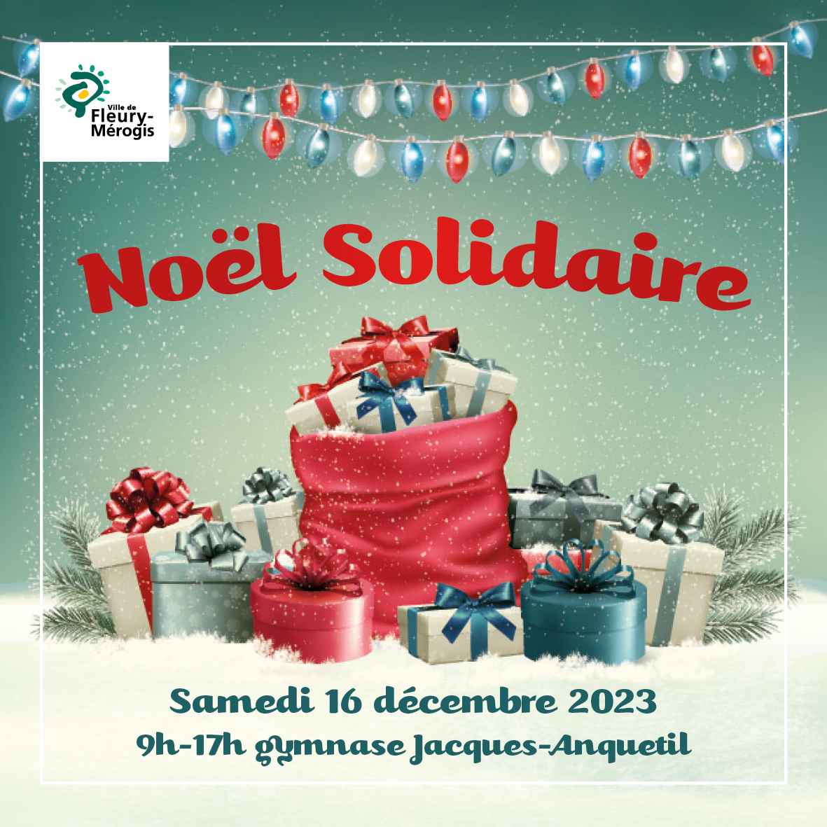 2023 12 16 noel solidaire