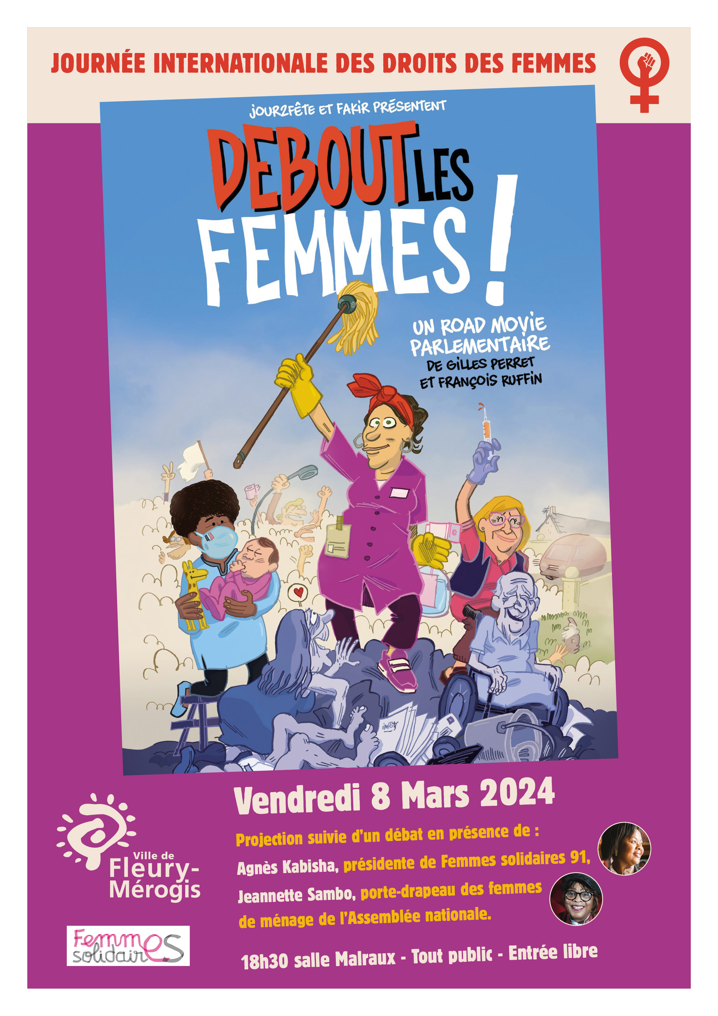 2024 03 08 debout les femmes