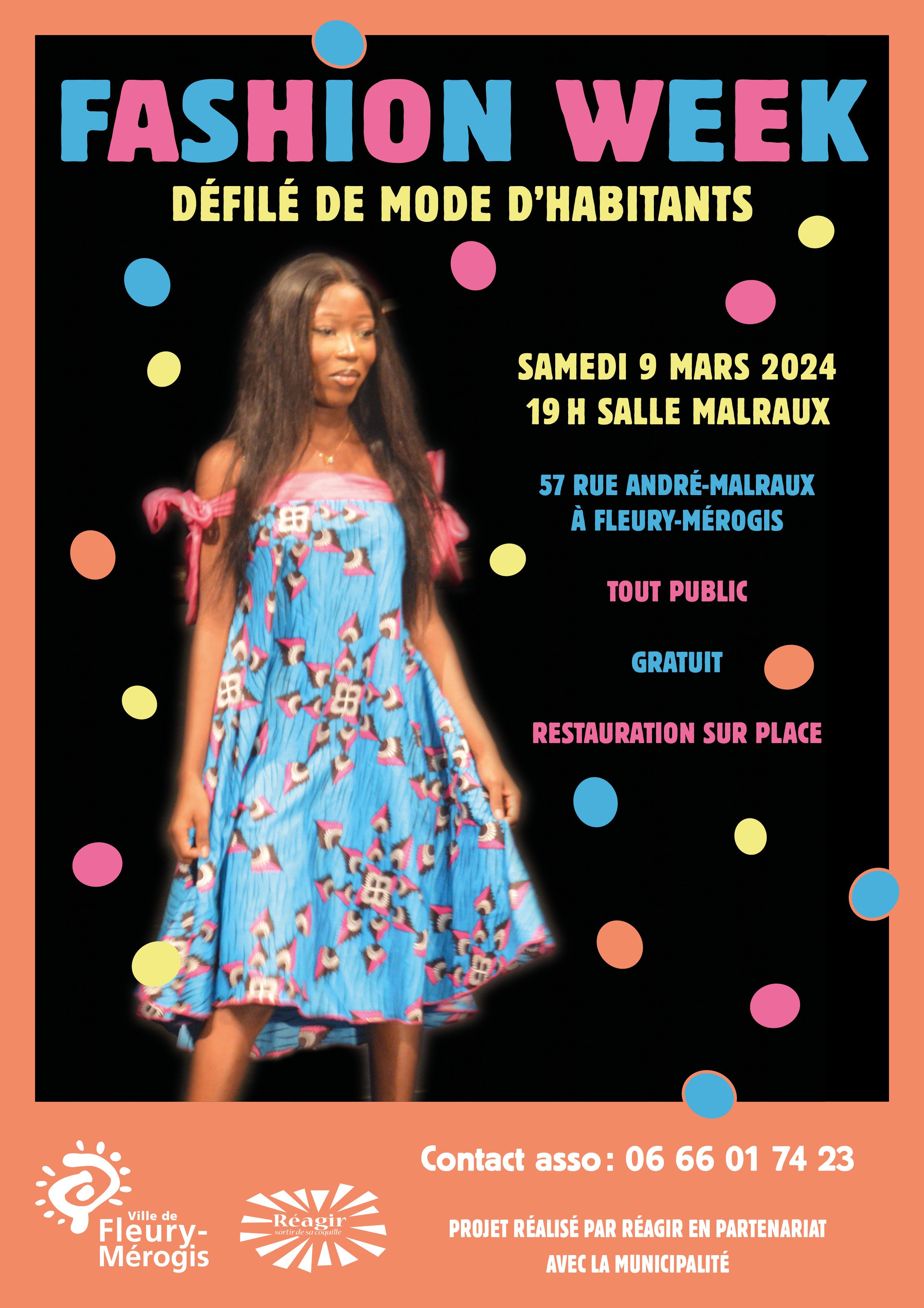 2024 03 08 debout les femmes