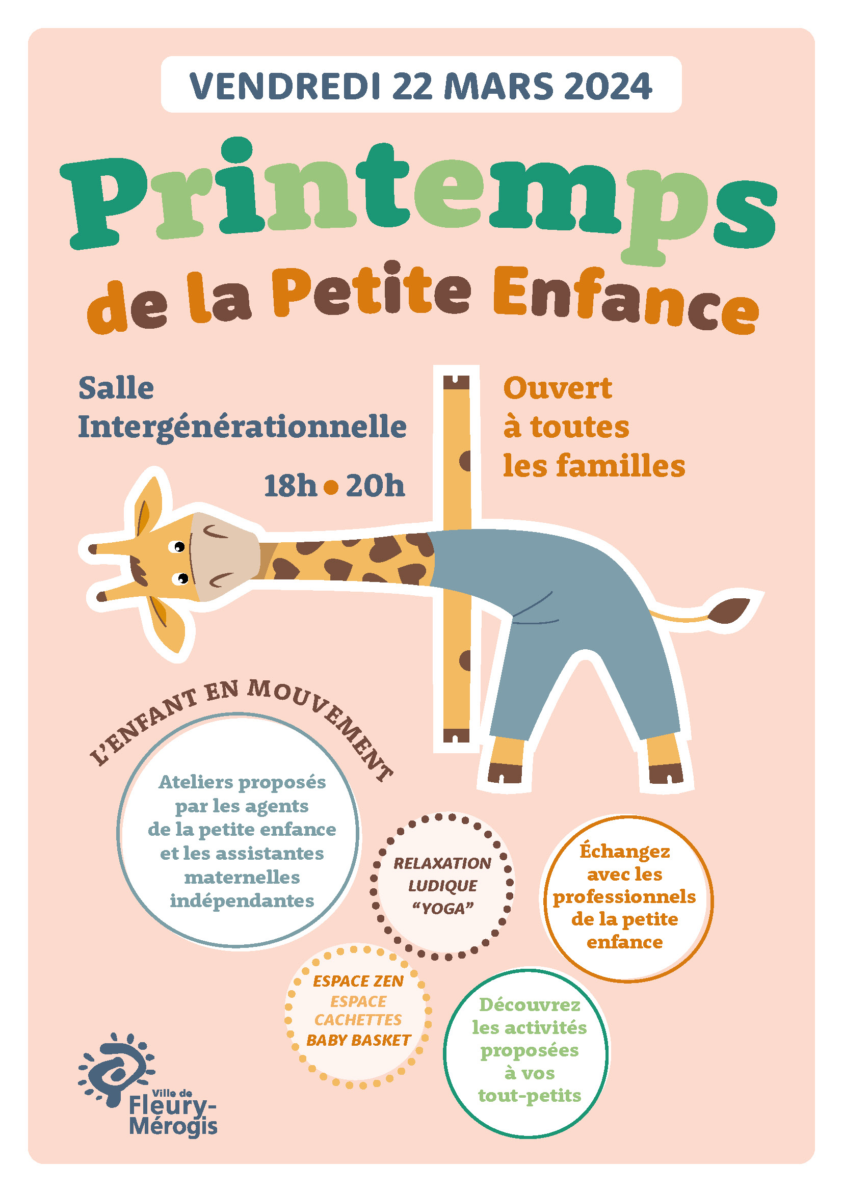 2024 03 22 printemps petite enfance