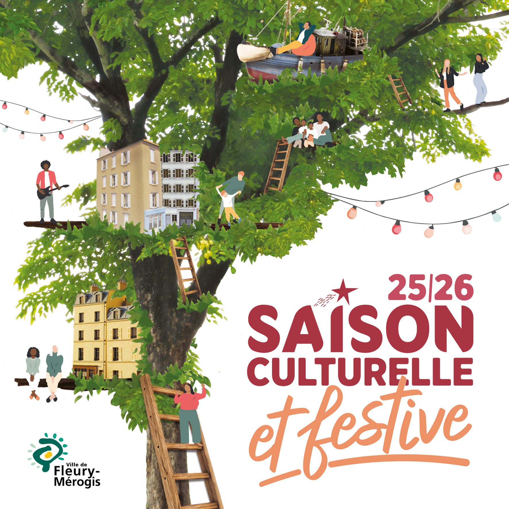 2025 09 27 carnet saison couv