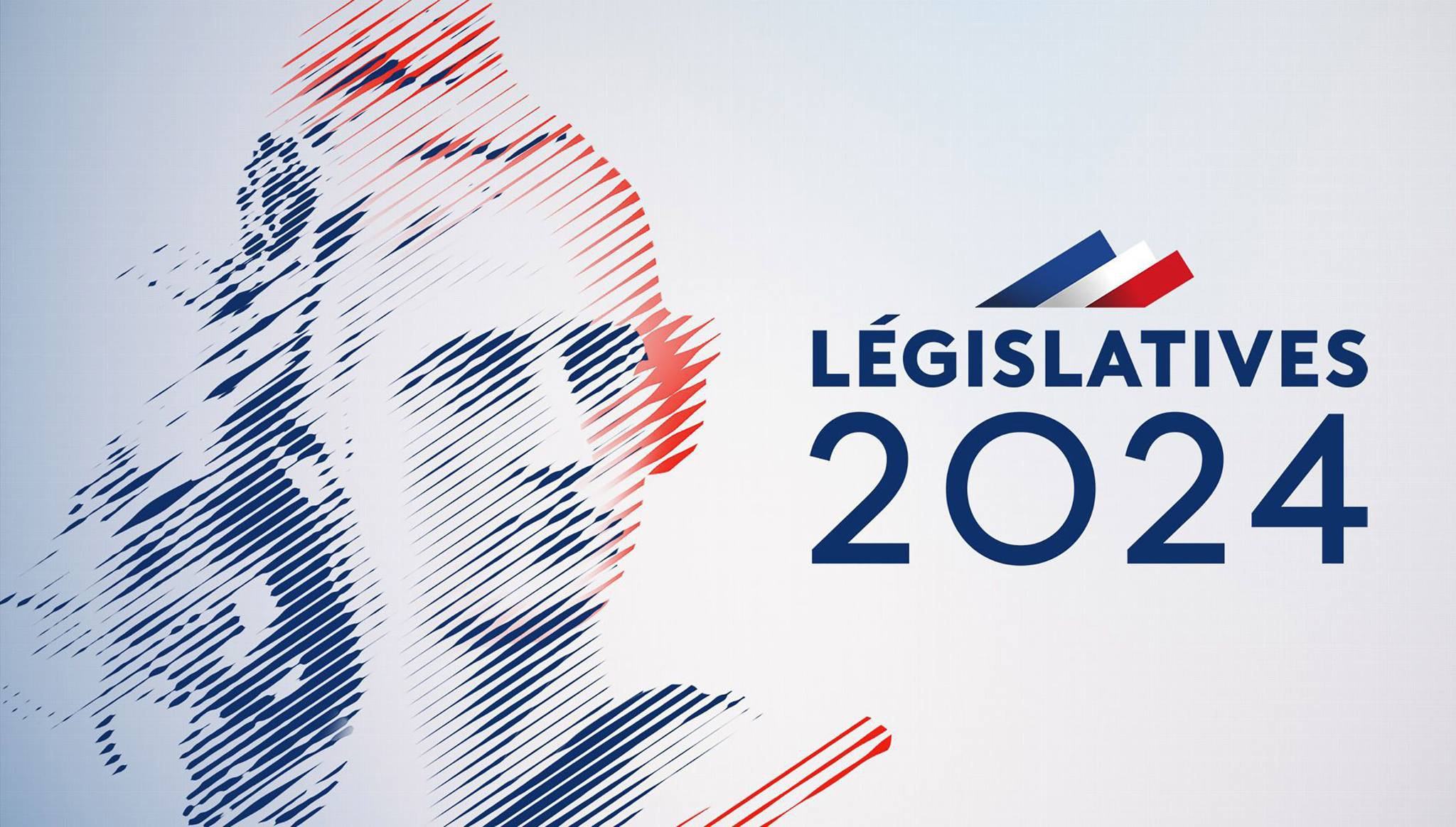 législatives 2024 Marianne