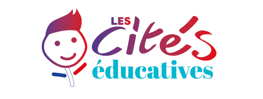 cites educatives logo