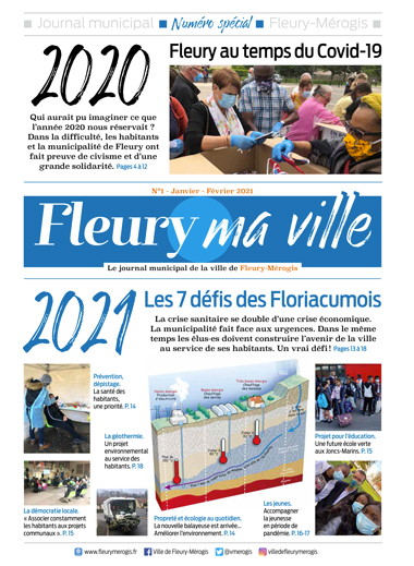 2021 01 25 fleurymaville 2021 01 02