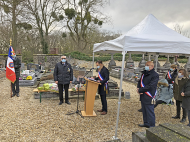 2021 03 19 commemoration