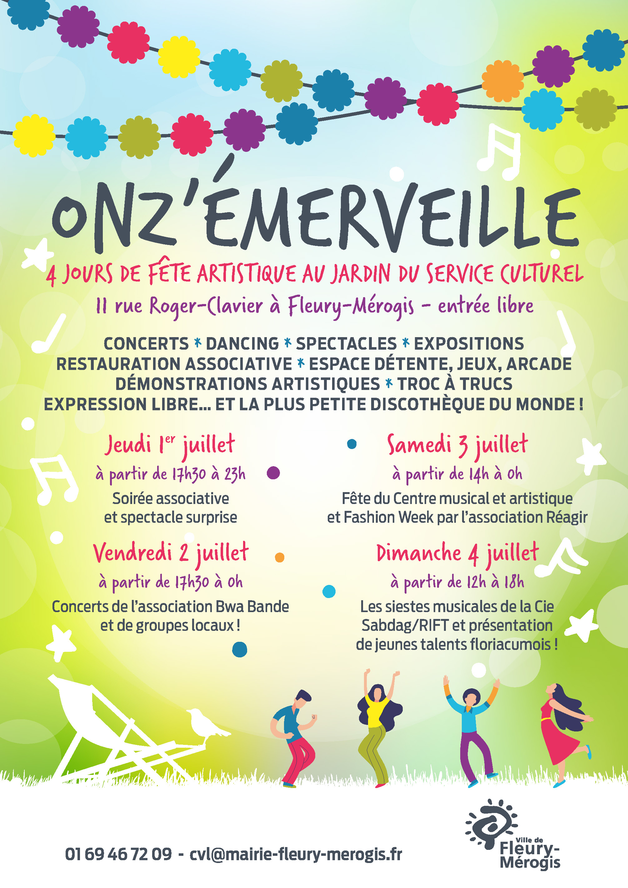 2021 07 01 onzemerveille