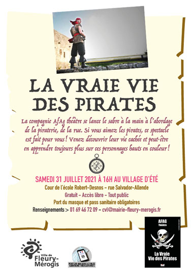 2021 07 31 la vraie vie des pirates