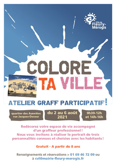 2021 08 02 colore ta ville