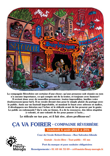 2021 08 06 ca va foirer