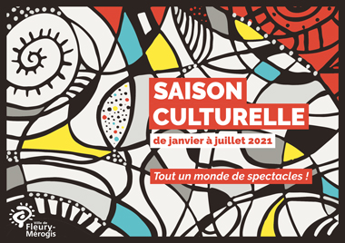 programme culturel 2021 s1