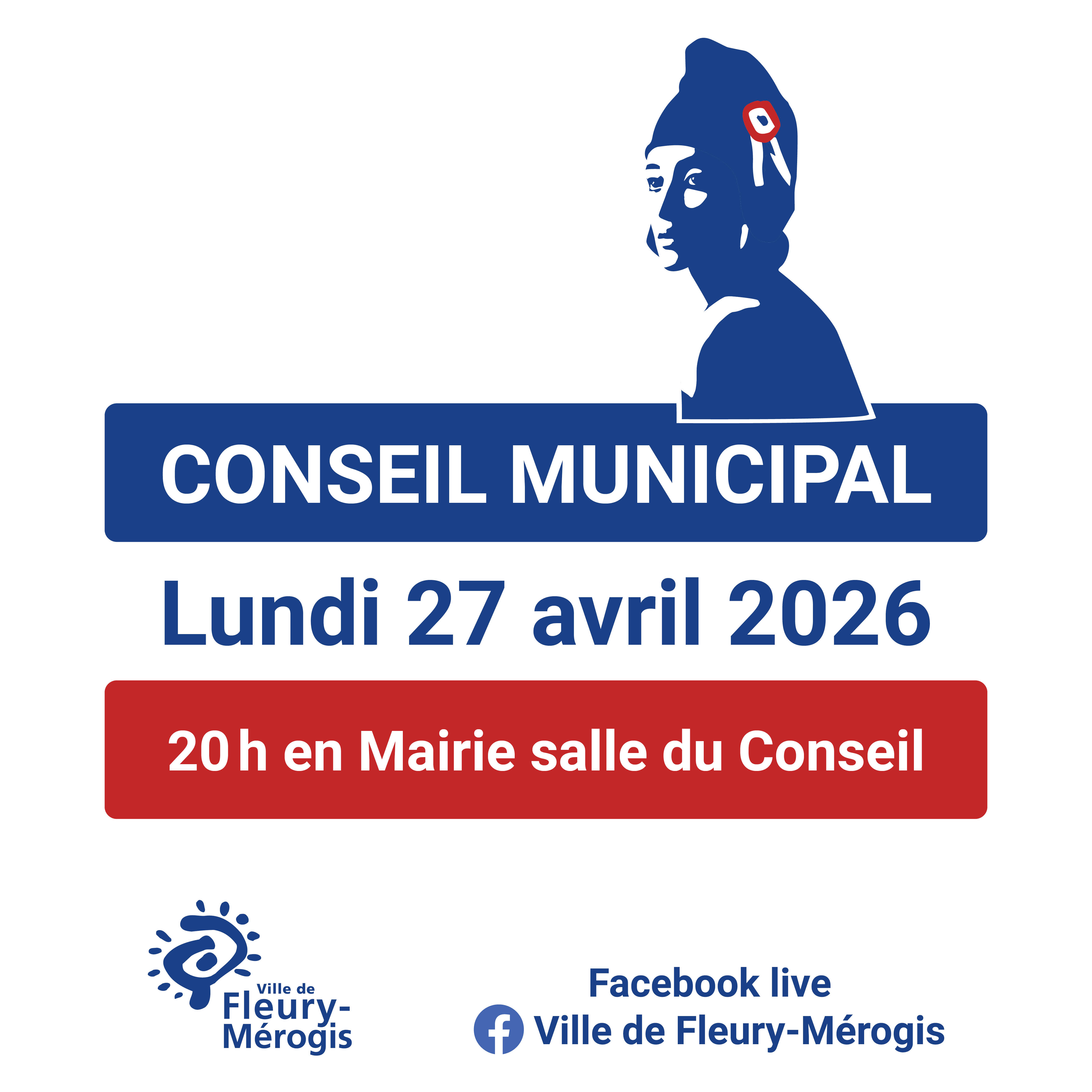 2026 04 27 conseil municipal