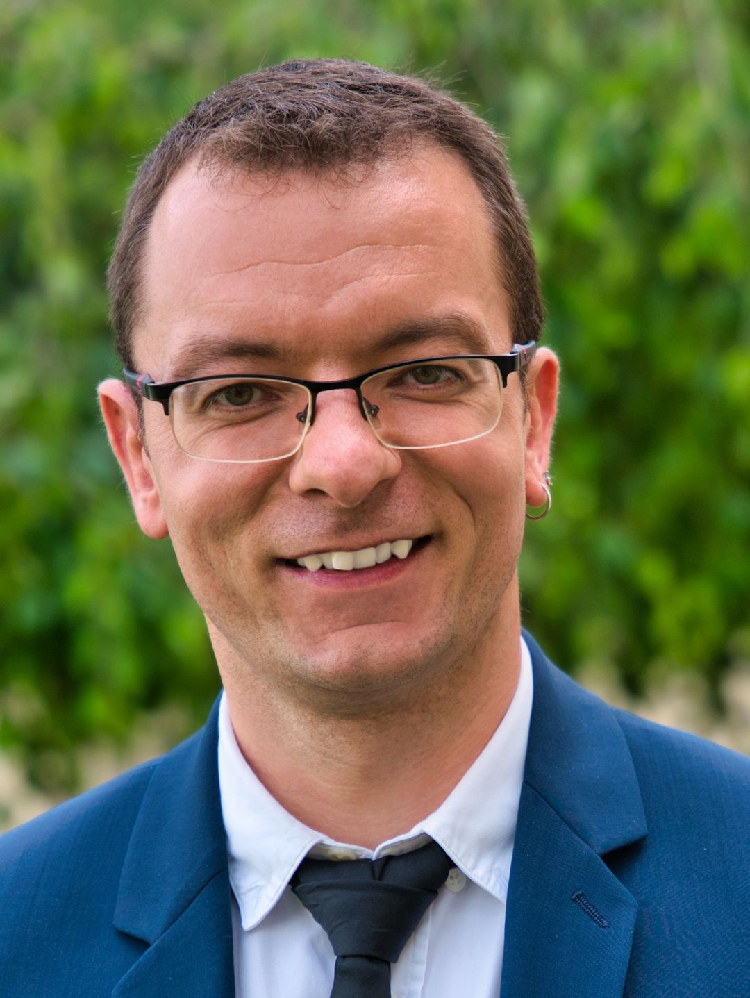 01 olivier corzani