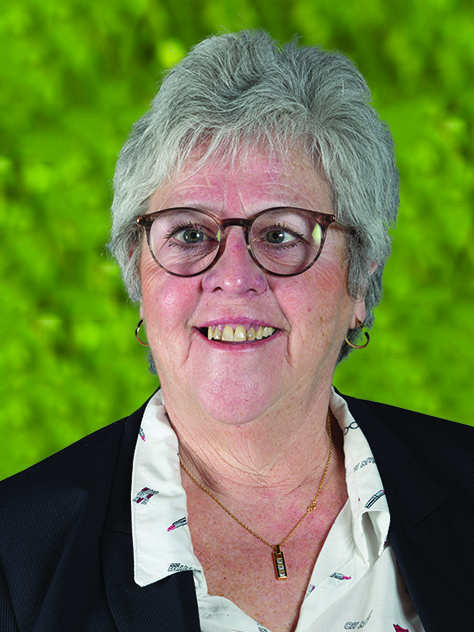 21 martine goessens