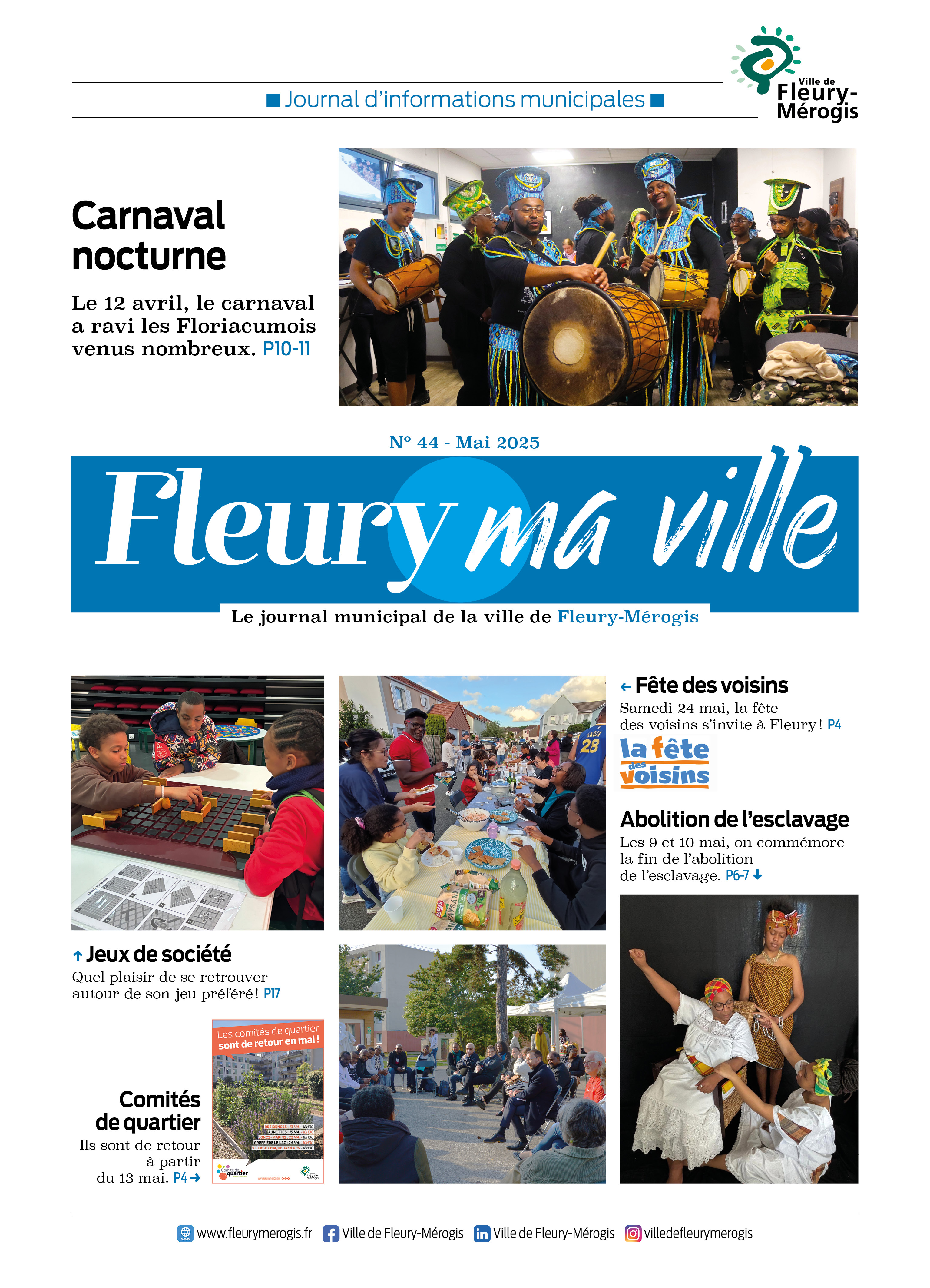 fleurymaville 2024 35 juin 2024
