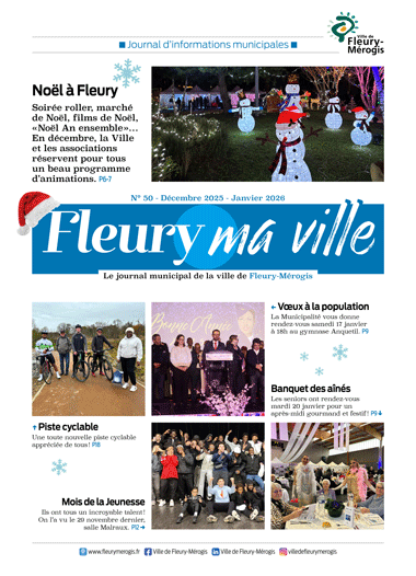 fleurymaville 2024 35 juin 2024