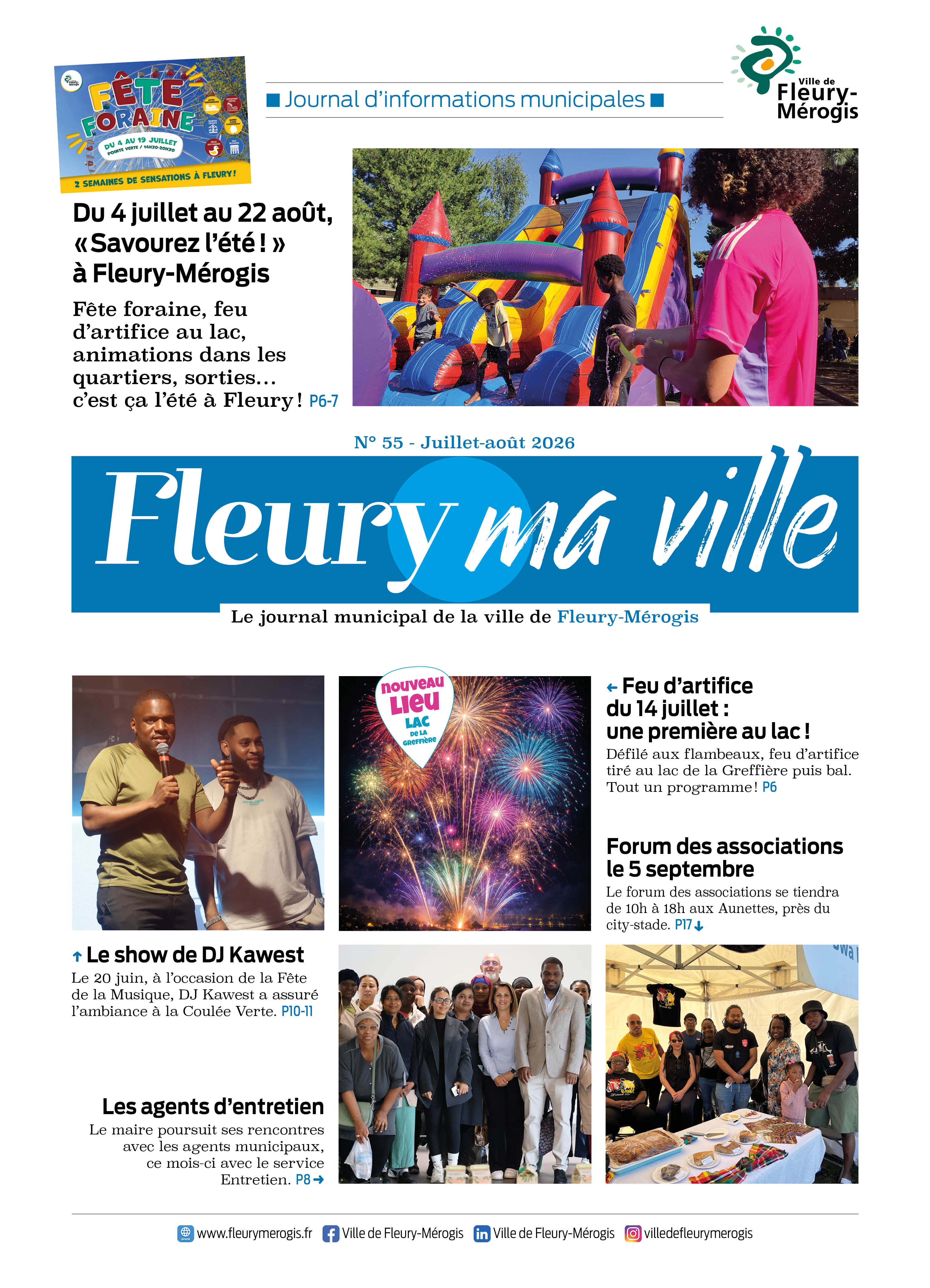 fleurymaville 2024 35 juin 2024